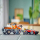 LEGO CITY 60435 Samochód pomocy drogowej i naprawa sportowego auta - 1248580 - zdjęcie 13